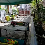 Aria Guesthouse